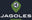 Jagoles logo